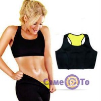    Hot Shapers   (XXL)