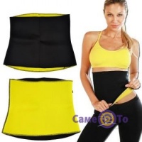    Hot Shapers Neotex