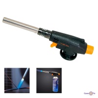     yclone Flame Gun 930 