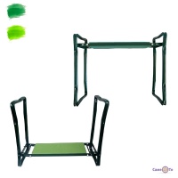      Tabouret Agenouilloir   