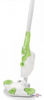  - H2O Steam Master X6