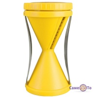   Spiral Slicer -    