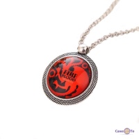    -   House Targaryen