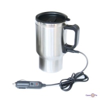     Electric Mug, 350 