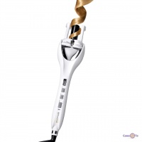    Instyler Tulip ( )