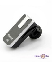  Bluetooth    V3.0 DSP