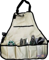      Garden Apron