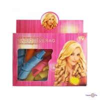   Magic Leverag 35 .
