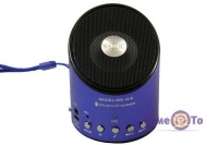  Bluetooth    WSTER WS-Q10