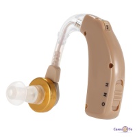   ( ) Axon C-108