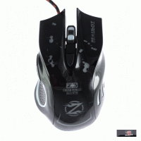   '  Z3