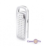 ����������� ��������� � ������������ YJ 6803 ��