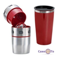  Pro V Juicer ( ³ )