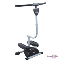   Cardio Twister ( )