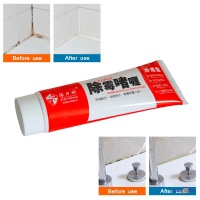      Mold Remover Gel |   