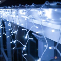    120 led 2.3 