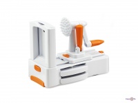     Spiralizer
