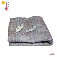     Electric Blanket 150113  ѳ  
