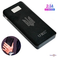  UKC Powerbank M9 50000mAh 4xUSB    