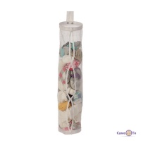 ϳ     Sock Keeper