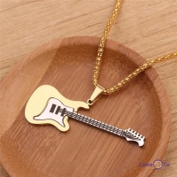     -   Steel Rock Music Guitar    
