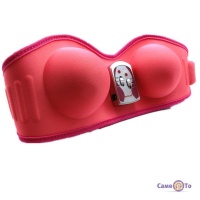     Pangao Breast Enhancer FB-9403B