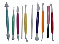          Modelling Tools