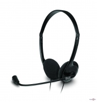 -   Klip Xtreme Talk KSH-280