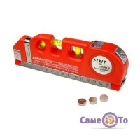   Laser Level pro PRO 3