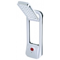 ����� ���������� ����������� YJ-6812 �� ����������