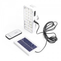 �����-����� ������������ �� �������� ������ YAJIA 9817