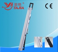 �������� LED ��������� Yajia YJ6855R