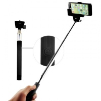     Bluetooth Z07-5 Wireless Monopod