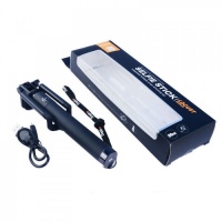  Selfie Stick Locust Series  Bluetooth (  )