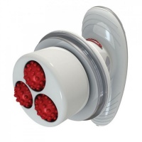     Tonific Body Massager