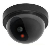    Dummy Camera  