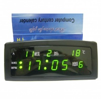   HG 909A: , , 