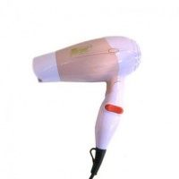    Target TG-1395 