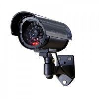    -   Dummy CCTV Camera