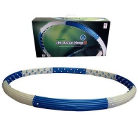    Anion Hoop 2   