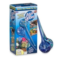     Aqua Globe ( ) 20. 1.