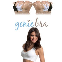    Genie Bra ( )