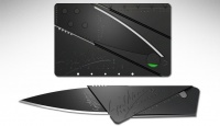  - CardSharp 2