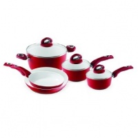     Ceramic pan 9