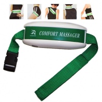    Comfort Massager
