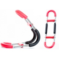   Flex Shaper  