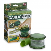    Garlic Pro ( )