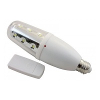 ˳���� ������������� �������� GDLITE GD - 5008HP