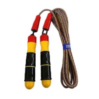    HealthOne Jump Rope