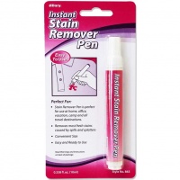     Instant Stain Remover Pen